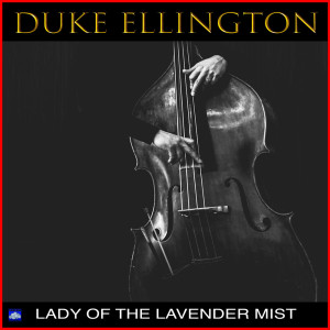 Dengarkan lagu I Like The Sunrise nyanyian Duke Ellington dengan lirik