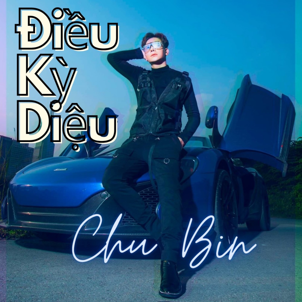 Điều Kì Diệu (Ytmix)