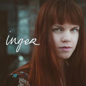 Dengarkan lagu Anna Minun Hengittää nyanyian INGER dengan lirik