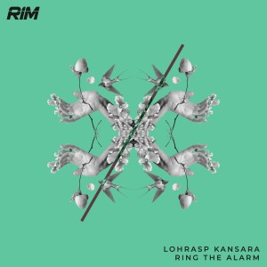 Dengarkan Ring the Alarm lagu dari Lohrasp Kansara dengan lirik