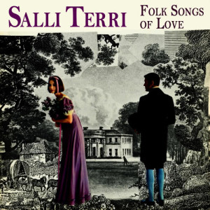 ดาวน์โหลดและฟังเพลง Johnny Has Gone For A Soldier พร้อมเนื้อเพลงจาก Salli Terri