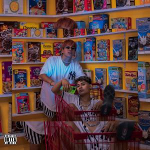 ดาวน์โหลดและฟังเพลง Y yo se que tú(feat. Vandalean) พร้อมเนื้อเพลงจาก 3 SSS