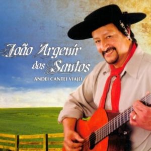 Listen to Surungão No Pontão song with lyrics from João Argenir dos Santos