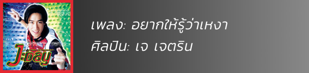 default column 1205x682 img