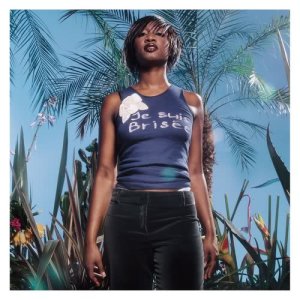 ดาวน์โหลดและฟังเพลง Get Up! พร้อมเนื้อเพลงจาก Beverley Knight