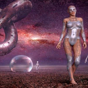 Listen to Contact song with lyrics from Vristok