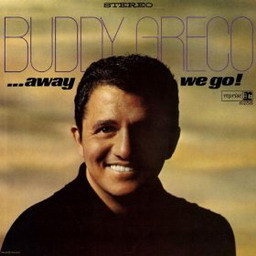 ดาวน์โหลดและฟังเพลง Your Name พร้อมเนื้อเพลงจาก Buddy Greco