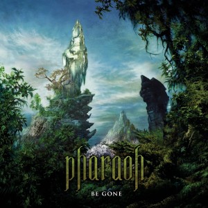 Dengarkan Red Honor lagu dari Pharaoh dengan lirik