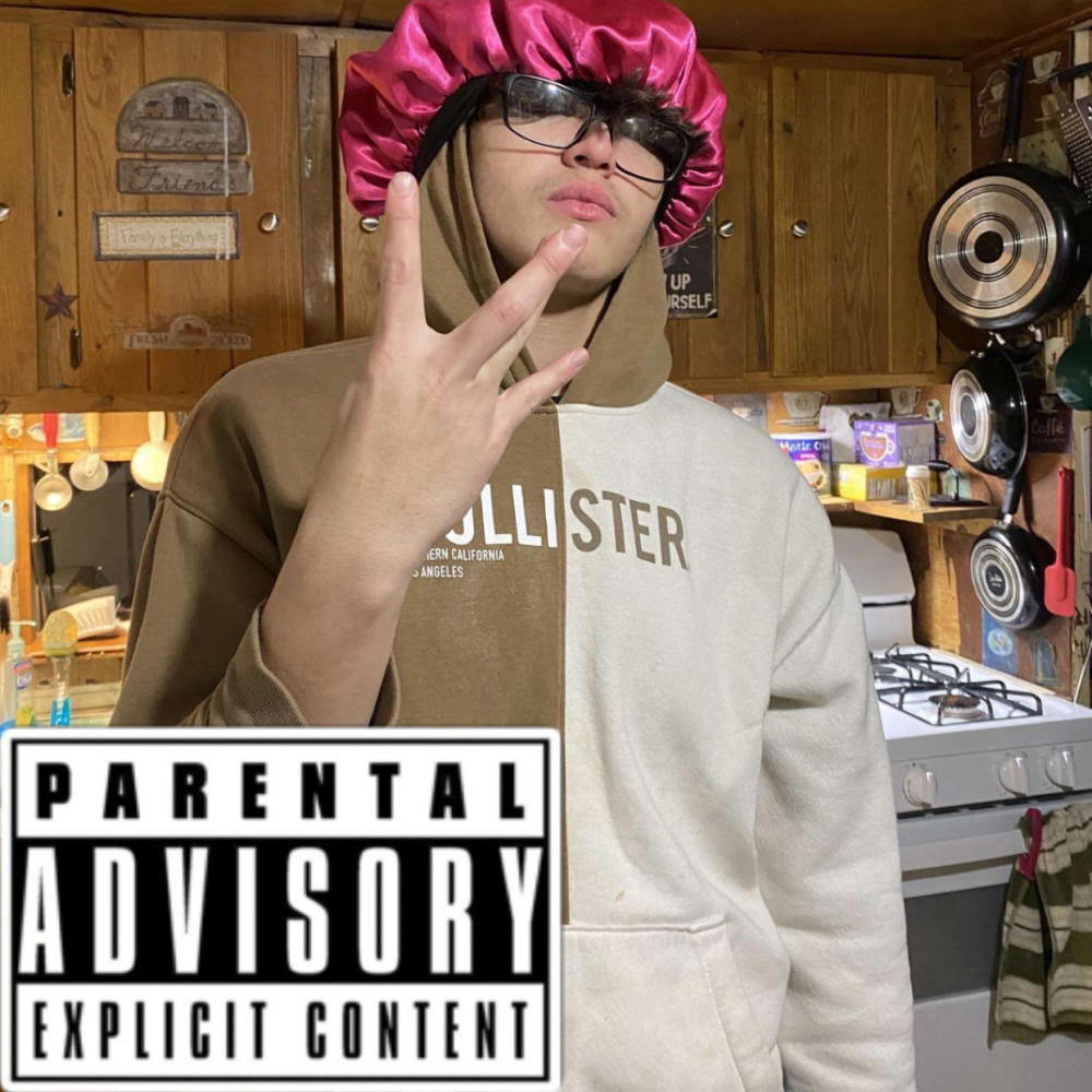 Nun New (Explicit)