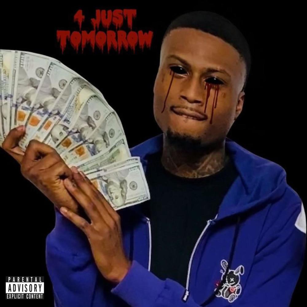 Friday (Explicit)