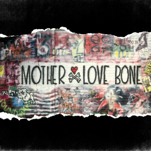 ดาวน์โหลดและฟังเพลง Stardog Champion (Live From Alpine Valley|2011) พร้อมเนื้อเพลงจาก Mother Love Bone