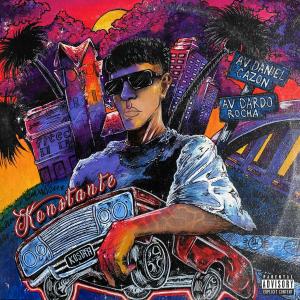 ดาวน์โหลดและฟังเพลง Modo Funk (feat. Jina) (Explicit) พร้อมเนื้อเพลงจาก Kosta