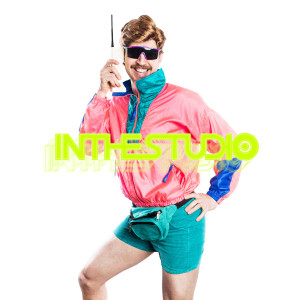 Dengarkan Ah-ha lagu dari 인더스튜디오 (INTHESTUDIO) dengan lirik