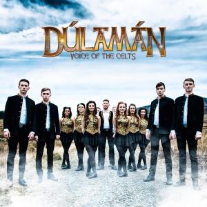 ดาวน์โหลดและฟังเพลง Cheri, Cheri Lady พร้อมเนื้อเพลงจาก Dulaman