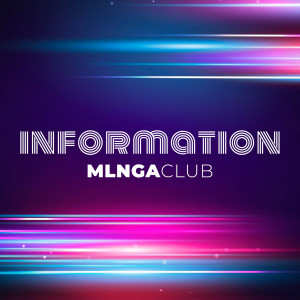 MLNGA CLUB的專輯Information