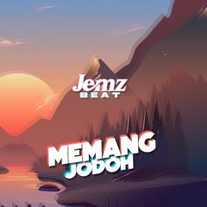 Dengarkan Sa Terima lagu dari Jemz Beat dengan lirik