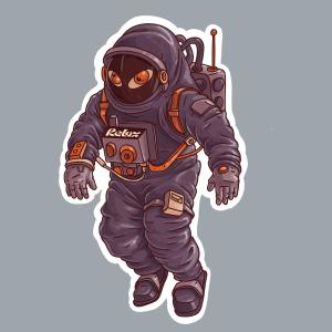 收聽R3lax的Trou de ver歌詞歌曲