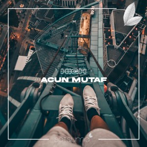 Acun Mutaf的專輯High