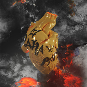 ดาวน์โหลดและฟังเพลง Sussam Yalan พร้อมเนื้อเพลงจาก Şahıs