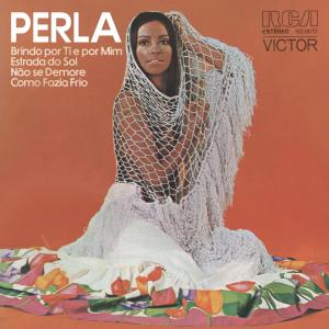 Perla的專輯Perla