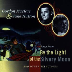 ดาวน์โหลดและฟังเพลง Rather พร้อมเนื้อเพลงจาก June Hutton