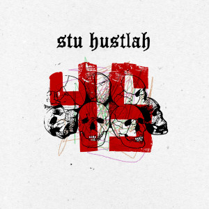 Album Forty Five oleh Stu Hustlah