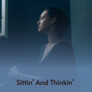 收听Louise Massey的Old Timer歌词歌曲