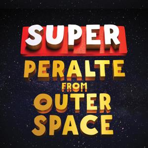 Listen to Peralte song with lyrics from Super