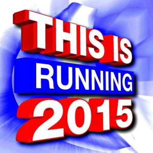 ดาวน์โหลดและฟังเพลง Trap Queen (Running Mix 148 BPM) (其他|Running Mix 148 BPM) พร้อมเนื้อเพลงจาก Ultimate Workout Hits