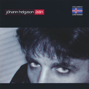 Dengarkan Blue Boy lagu dari Jóhann Helgason dengan lirik