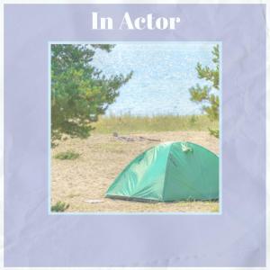 Listen to In Actor song with lyrics from Ostin Abir