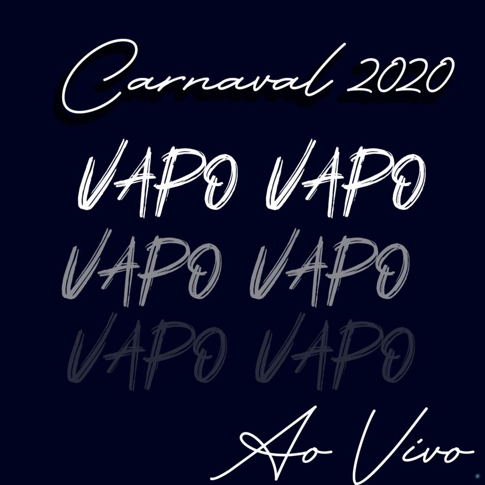 Vapo Vapo 3