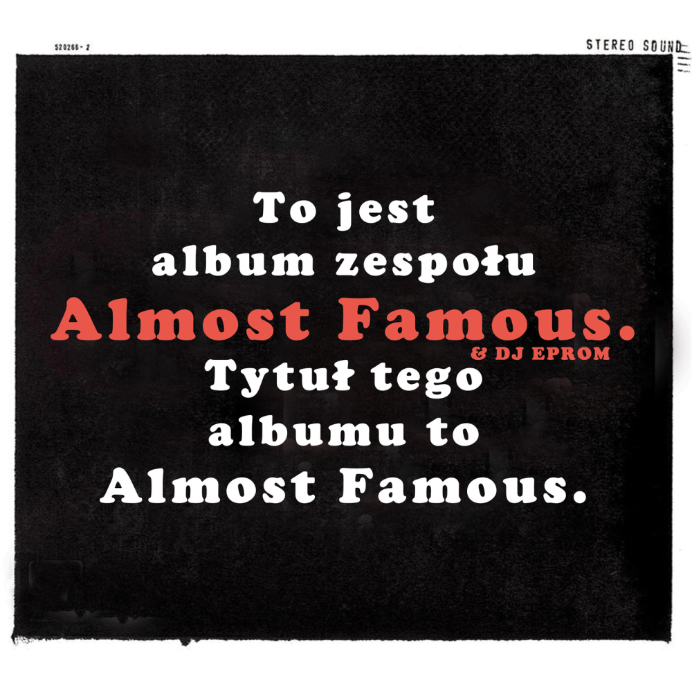 AF 10 (Explicit)