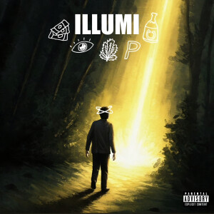 收听Kuma的Malayo Na (Explicit)歌词歌曲