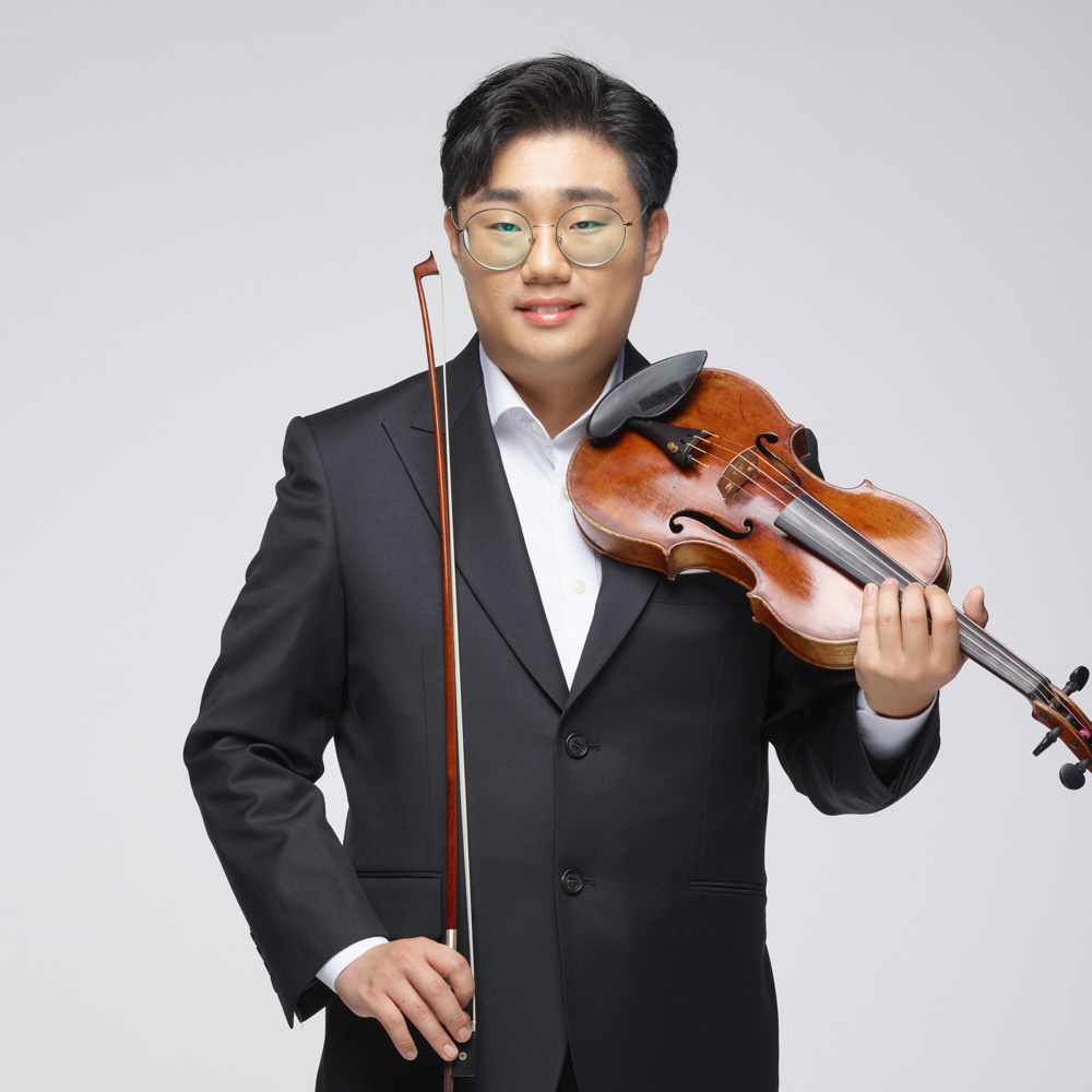 박준형