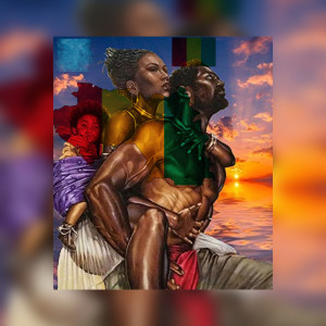 Listen to Sokho song with lyrics from Fac Alliance