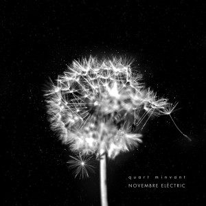 收聽Novembre Elèctric的Polaroids歌詞歌曲