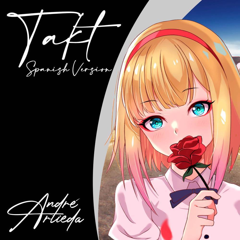Takt (From "takt Op. Destiny") (Spanish Version)