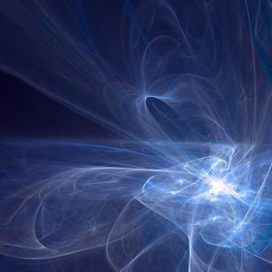 收聽Henry Lui的Frozen歌詞歌曲