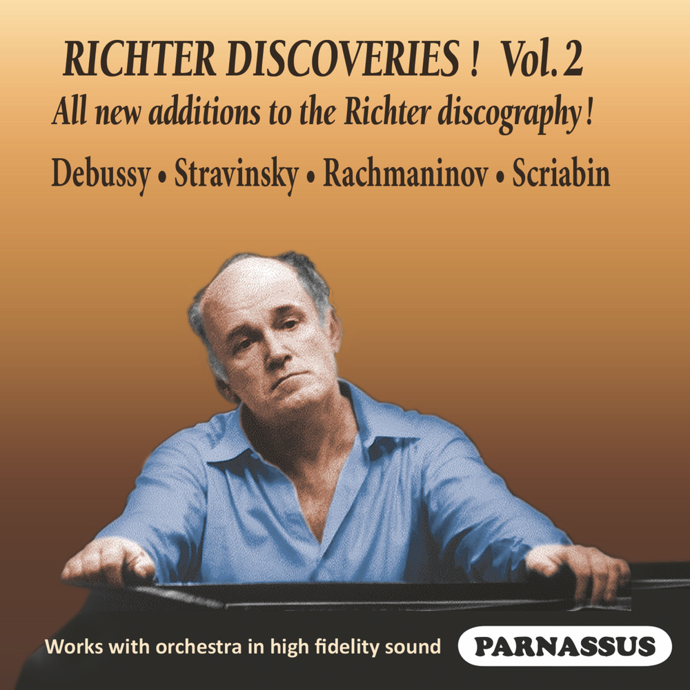 Movements For Piano And Orchestra
