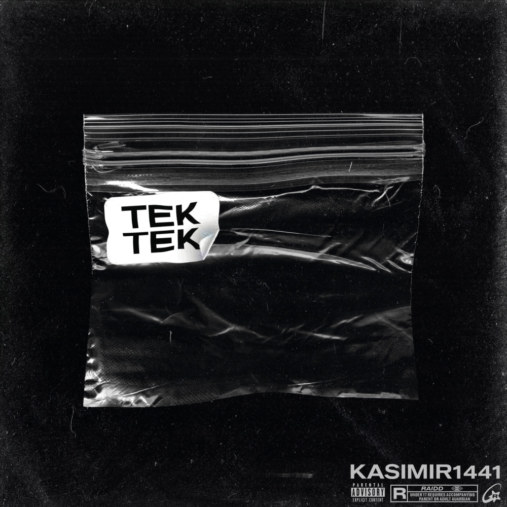 TEK TEK (Explicit)