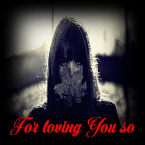 Listen to The Past Past song with lyrics from Diana Alvort