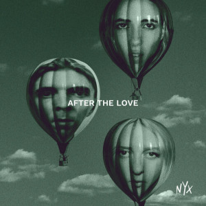 ดาวน์โหลดและฟังเพลง After The Love พร้อมเนื้อเพลงจาก Von Boch