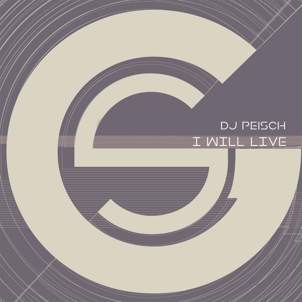 I Will Live (Sam Skilz Remix)