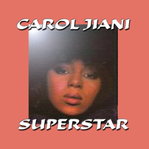 收聽Carol Jiani的We Will Rock You歌詞歌曲