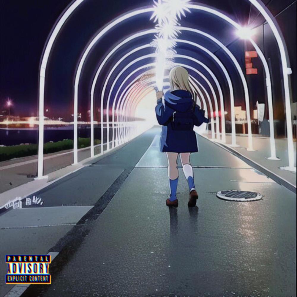 Novocaine (Explicit)