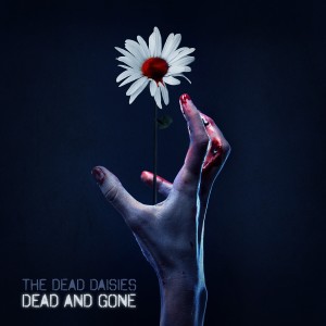 ดาวน์โหลดและฟังเพลง Dead and Gone (Swamp Version) พร้อมเนื้อเพลงจาก The Dead Daisies