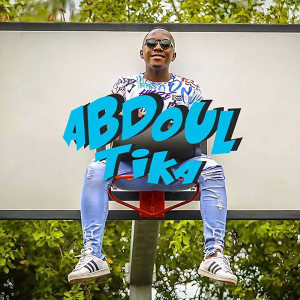 Dengarkan Tika lagu dari Abdoul dengan lirik