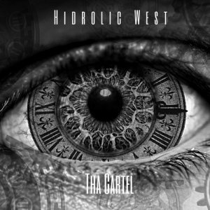 ดาวน์โหลดและฟังเพลง Crunch Time (Explicit) พร้อมเนื้อเพลงจาก Hydrolic West