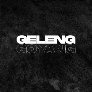 Listen to Geleng Goyang song with lyrics from Rahmad Fauzi Rmx